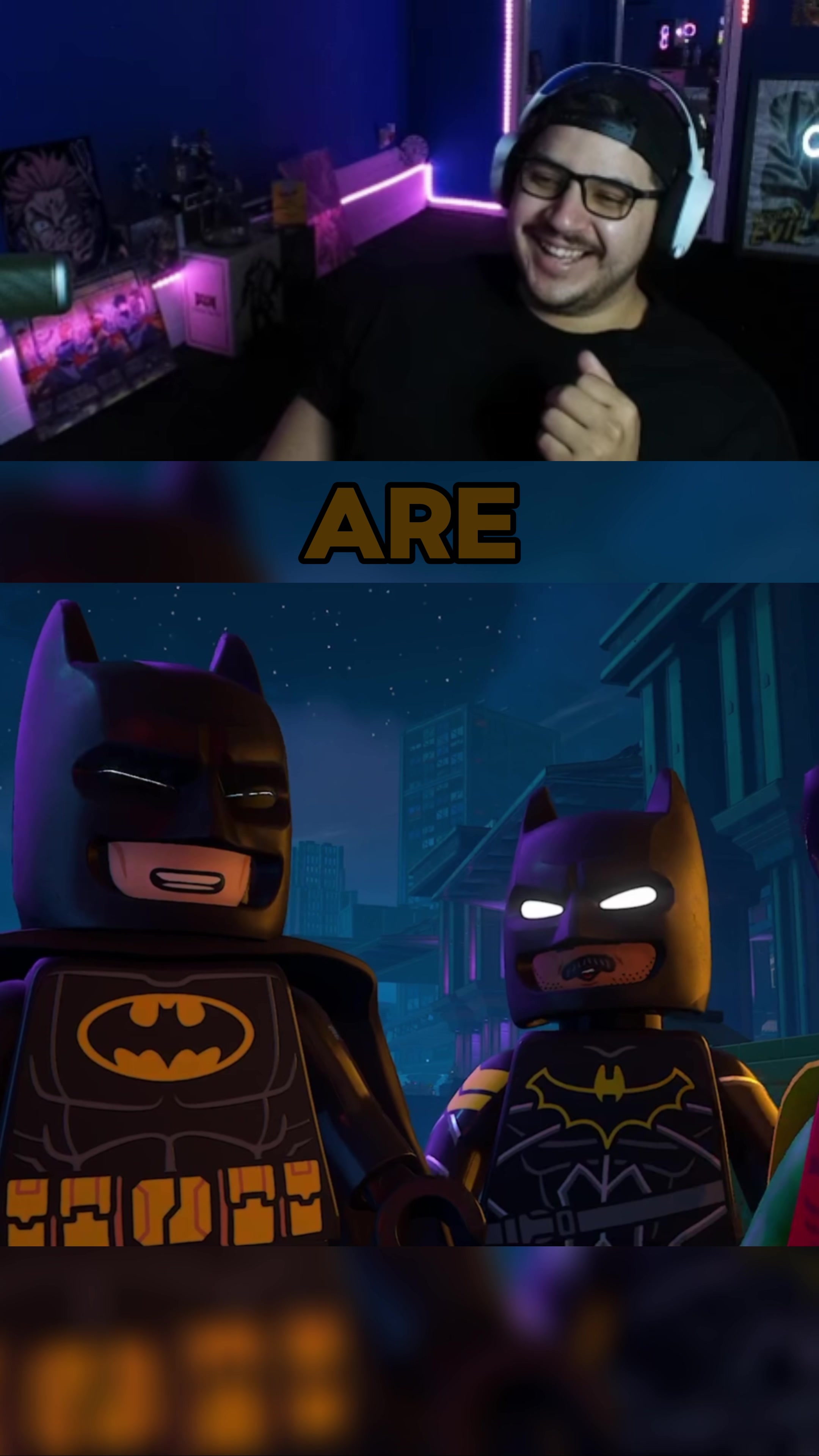 @SweatyEddie