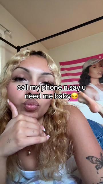 @only4sela