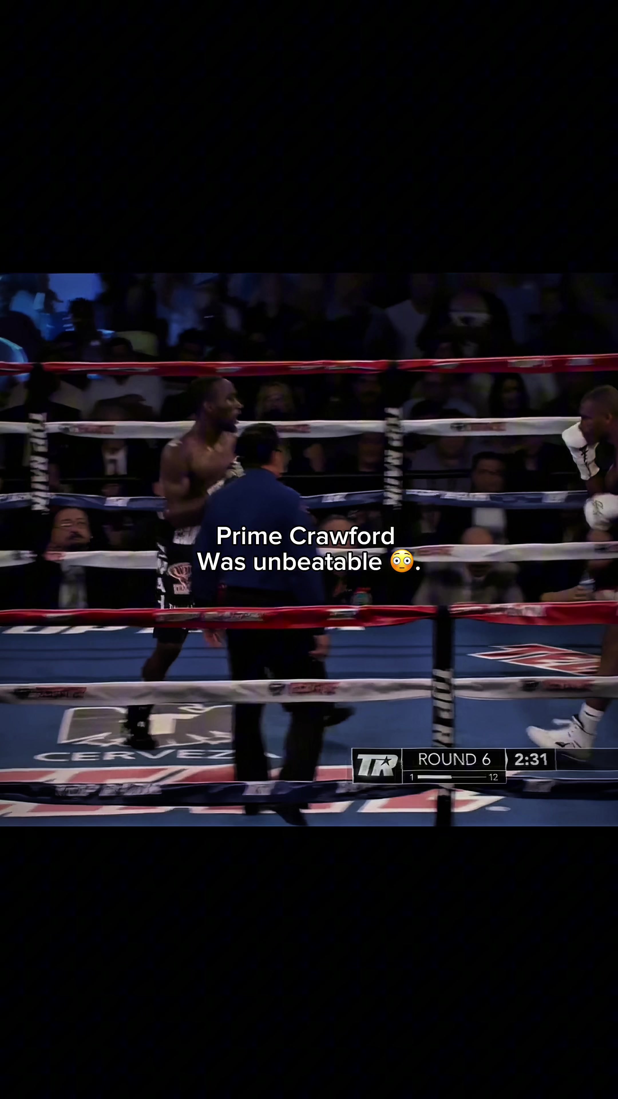 @BoxingMotive