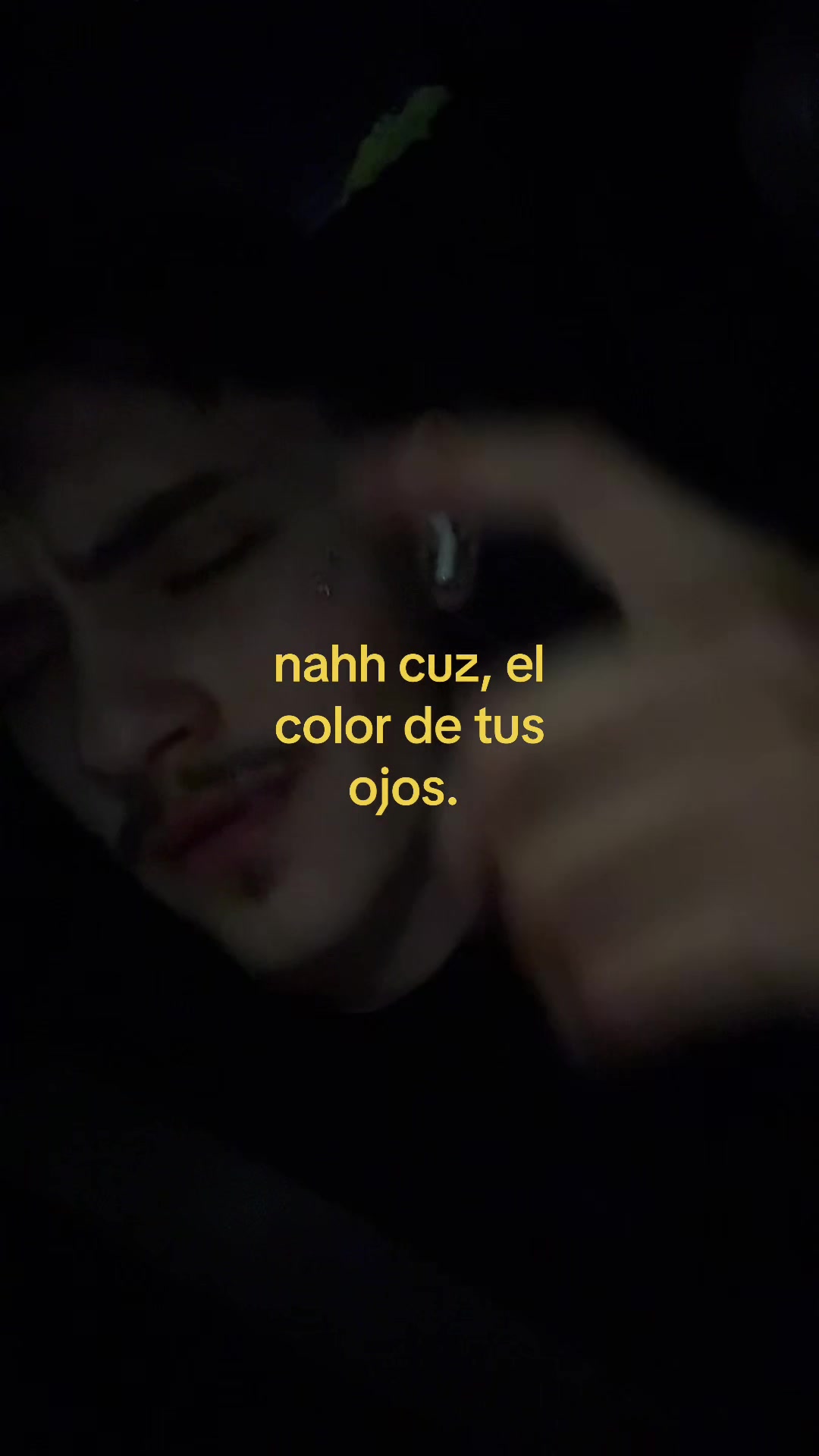 @Thisgoncrazy