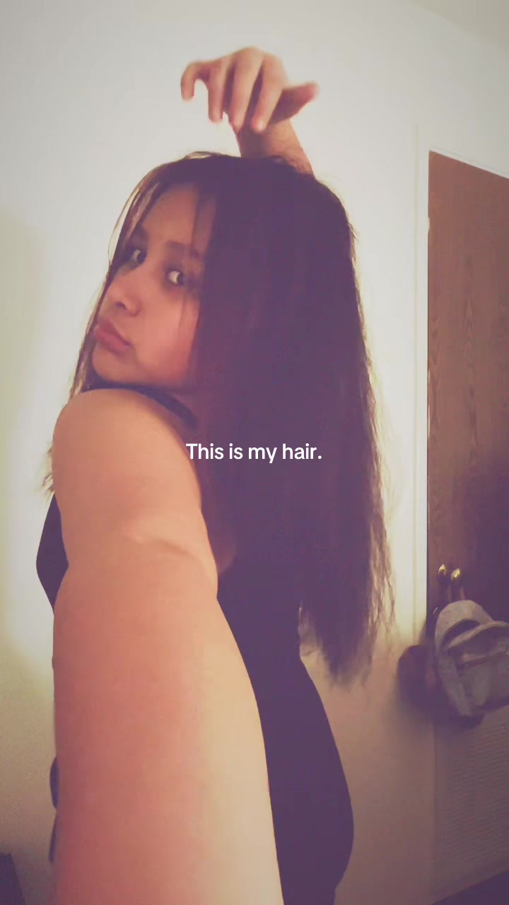 @ujuysarejelouse_spamm