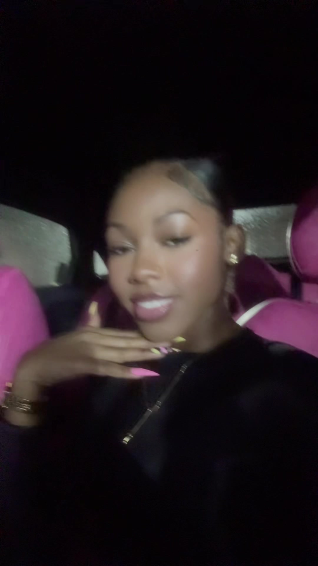 @Mya✨