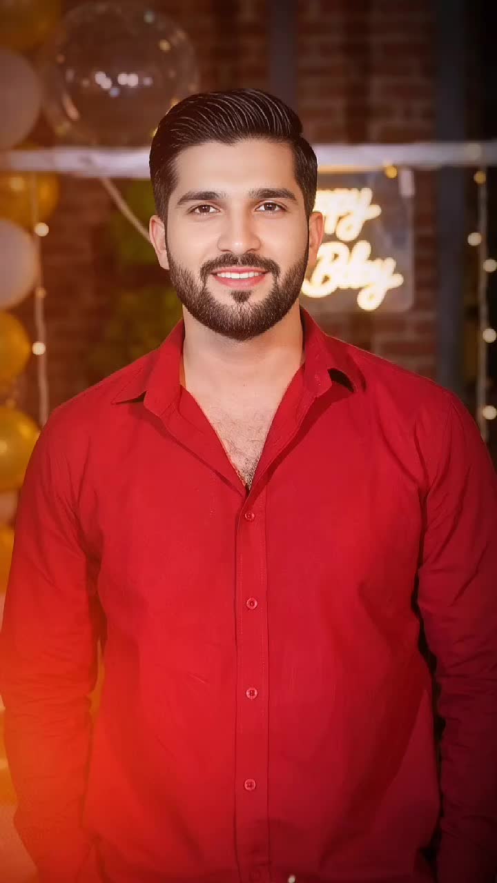 @Abdulrehman