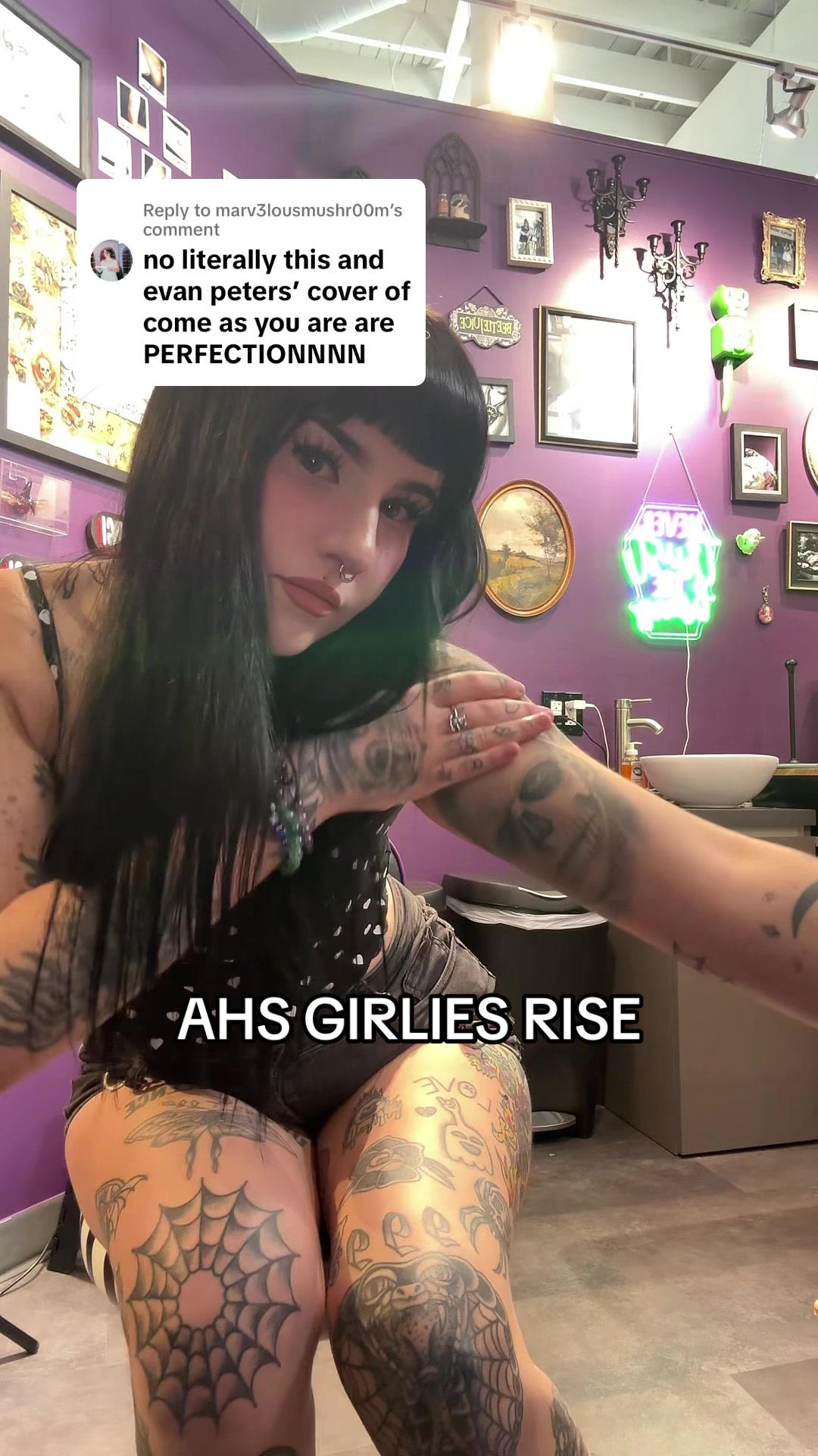 @TATTEDBYGIORGI