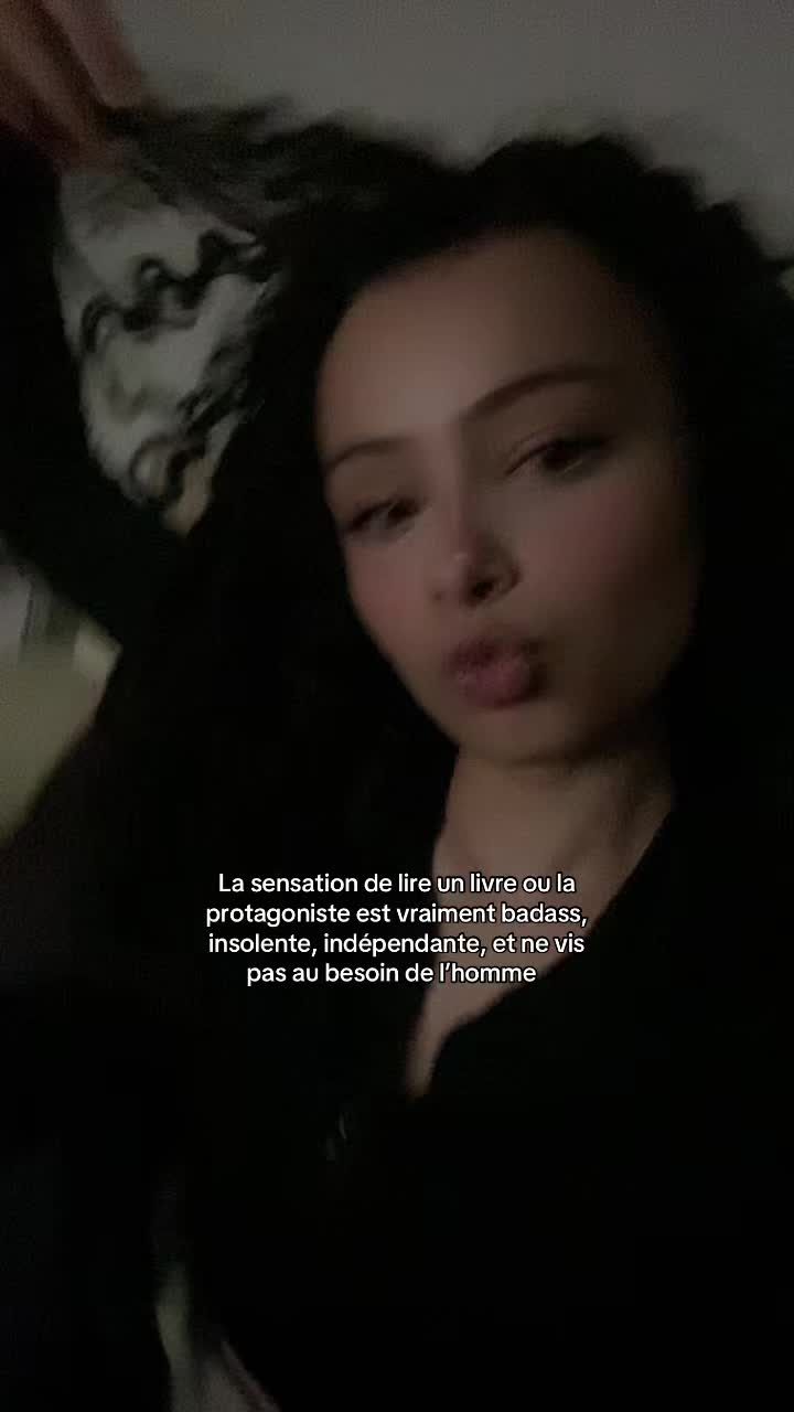 @sara