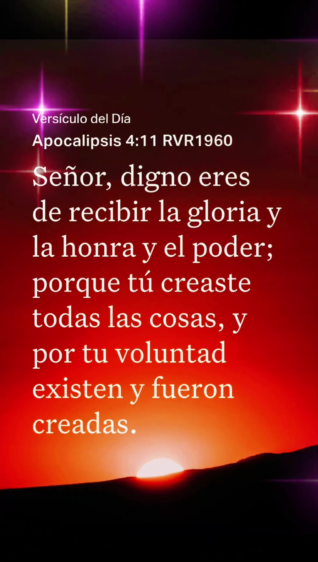 @sarahi