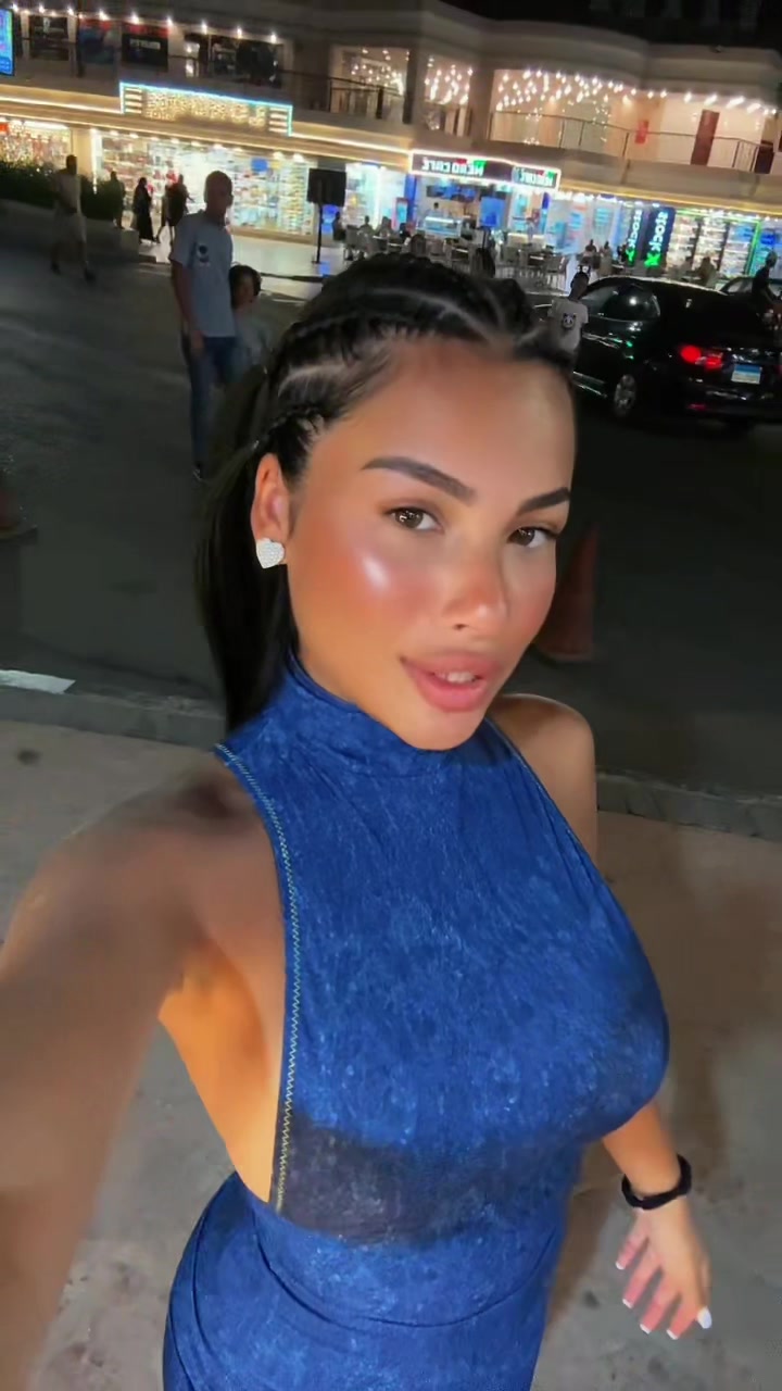 @miryyyy