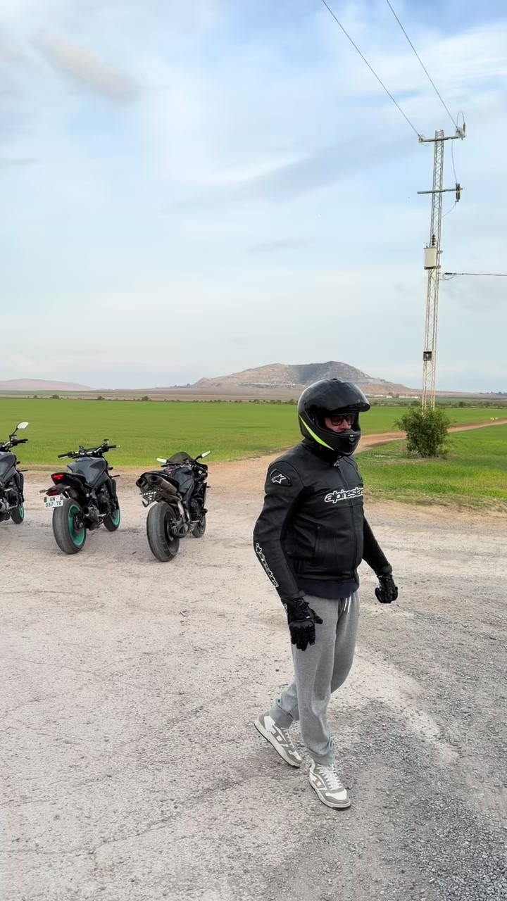 @مهدي التونسي🇹🇳