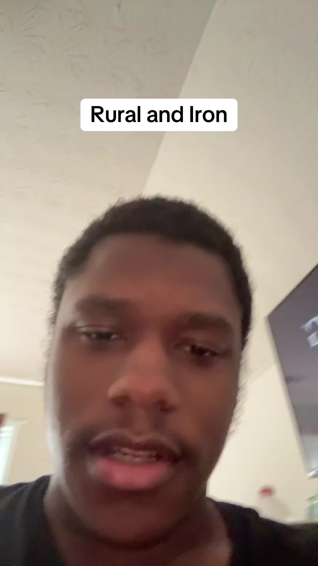 @Dr.Ignant_BORNAGAIN