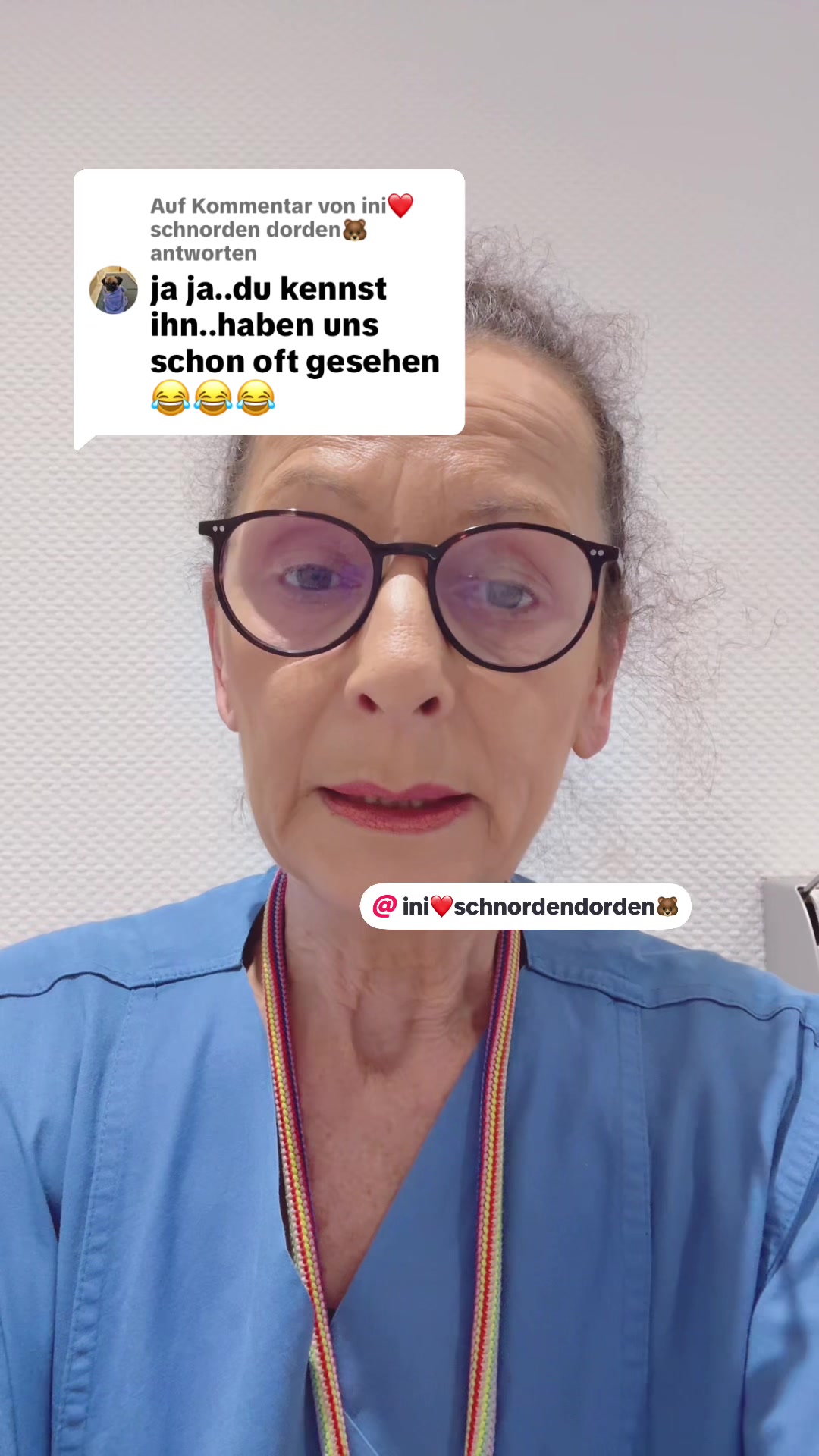 @Ichschützekinderundtiere