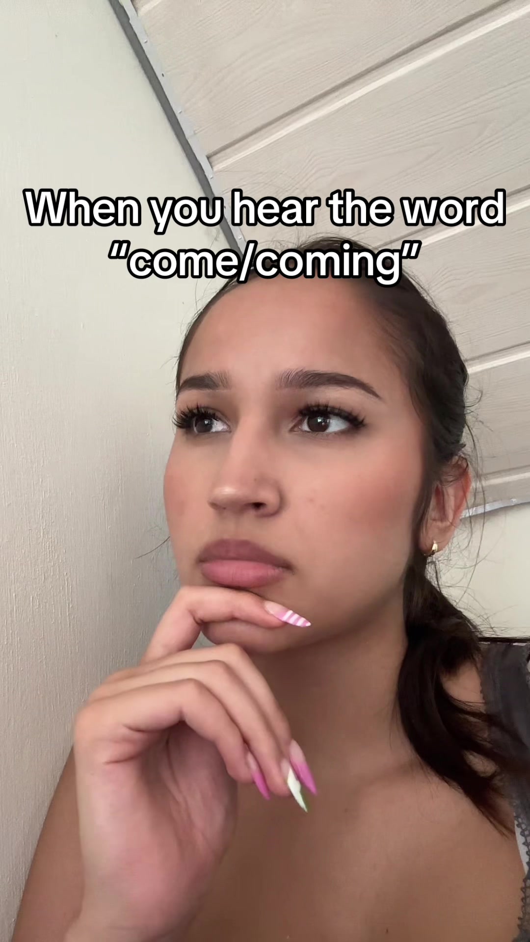 @fridgecookie