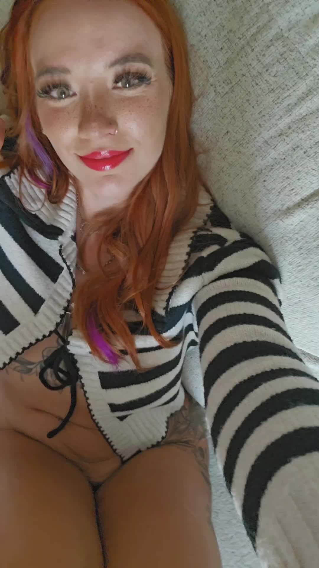 @Delilah