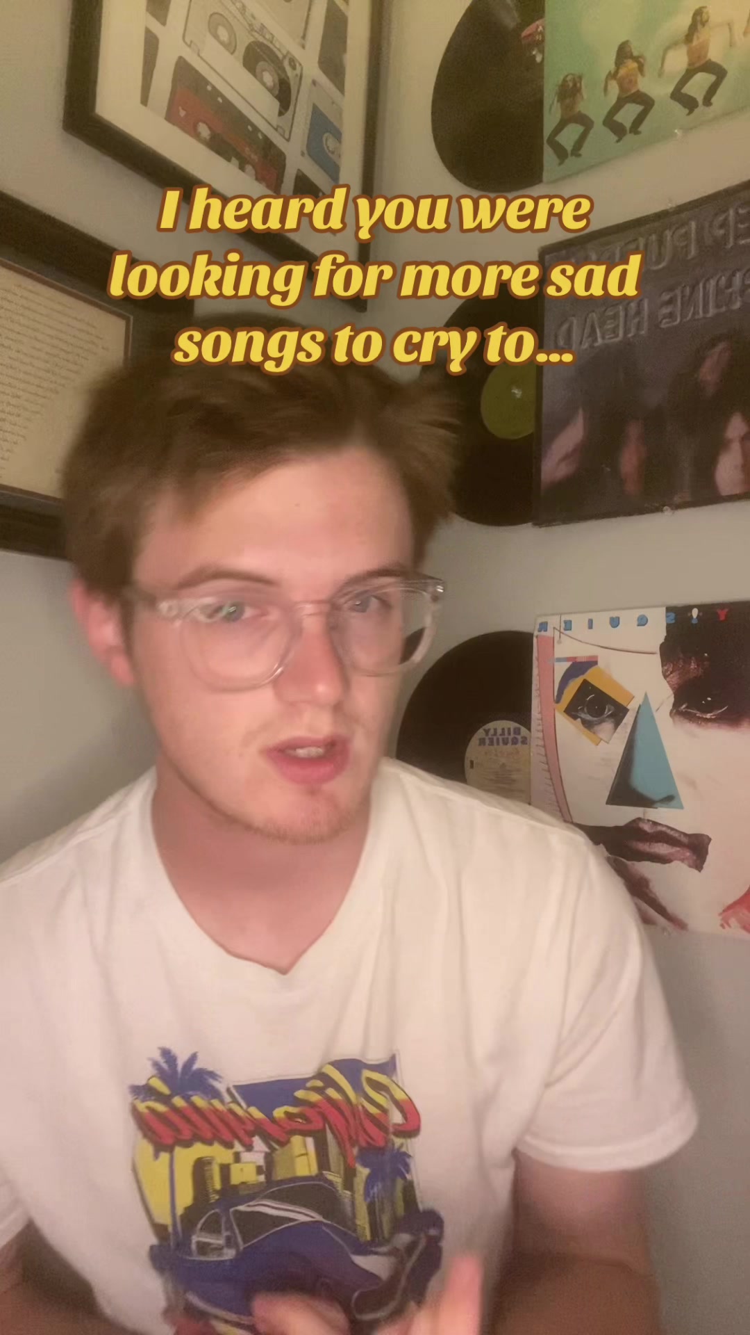 @cadensmyth