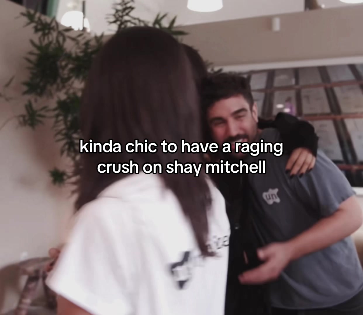 @೮