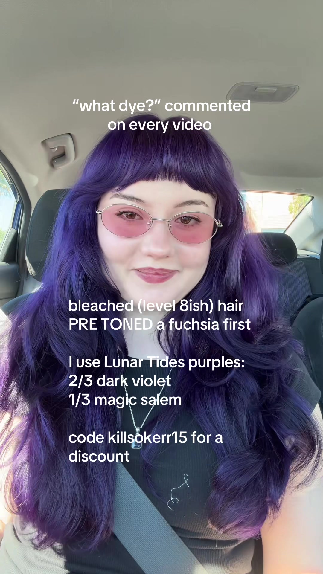 @dollykelso