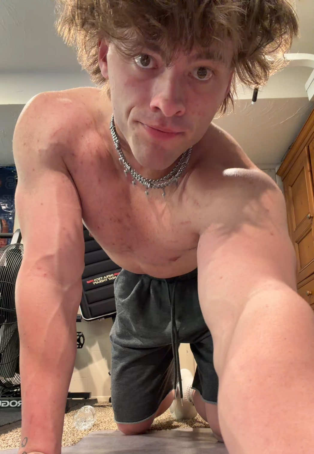 @koltonsmitty