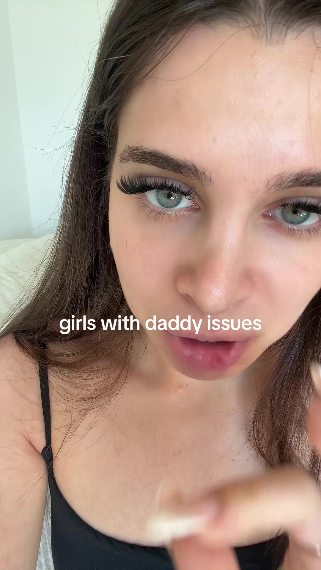 @priestess princess