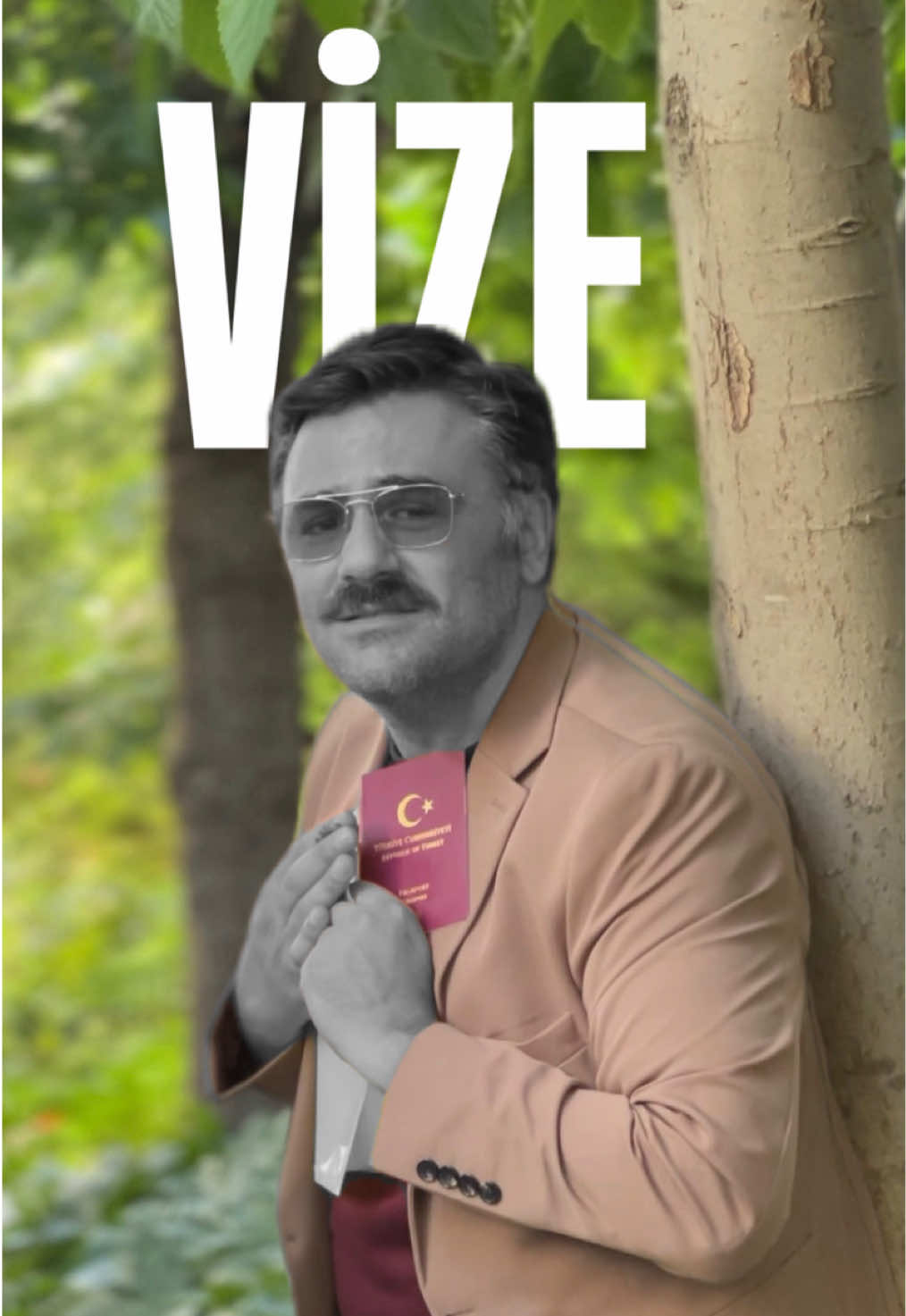 @Emre Şen