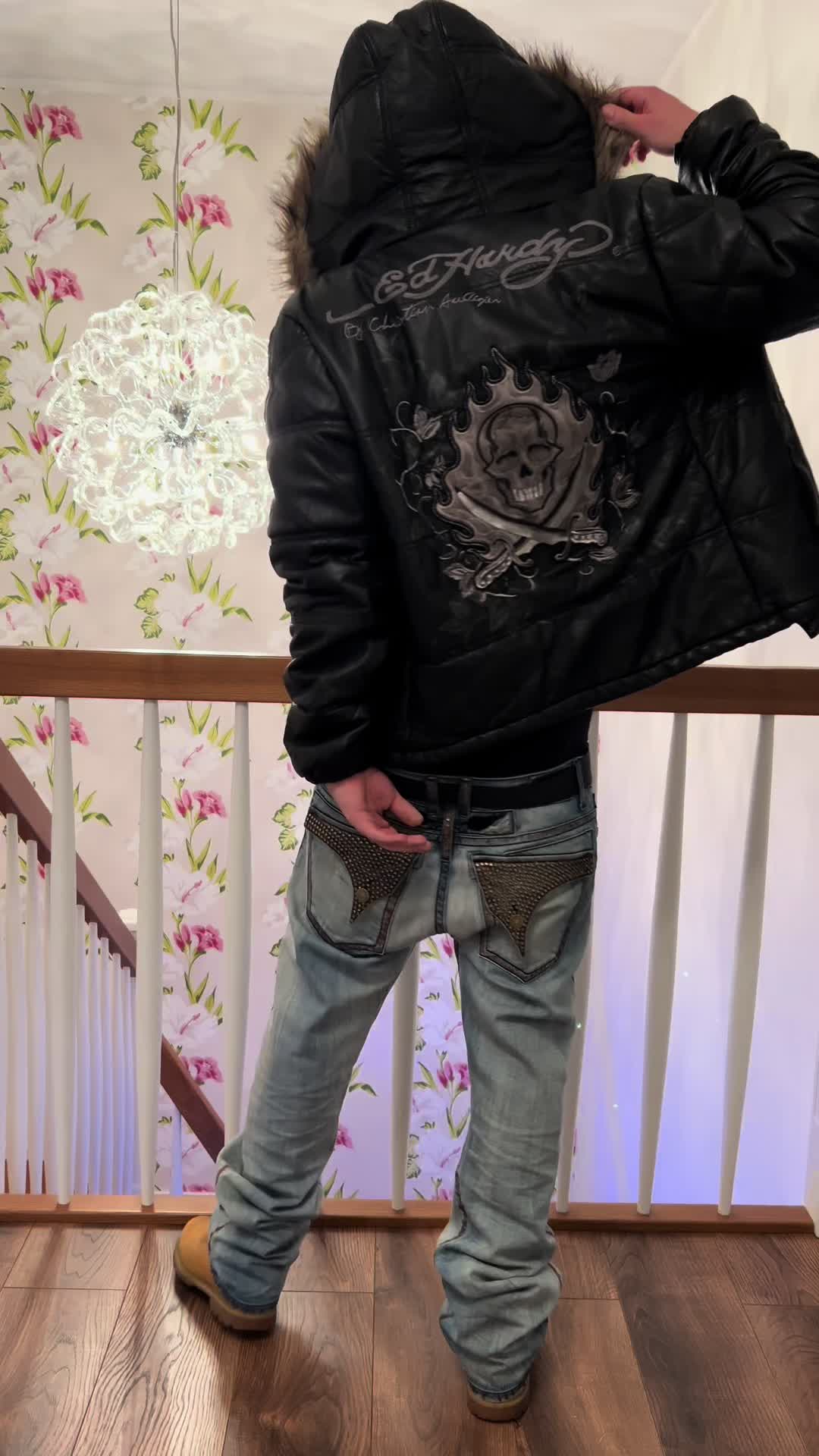 @sdzm_