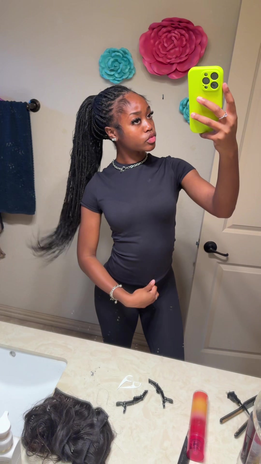 @sydnwyyy