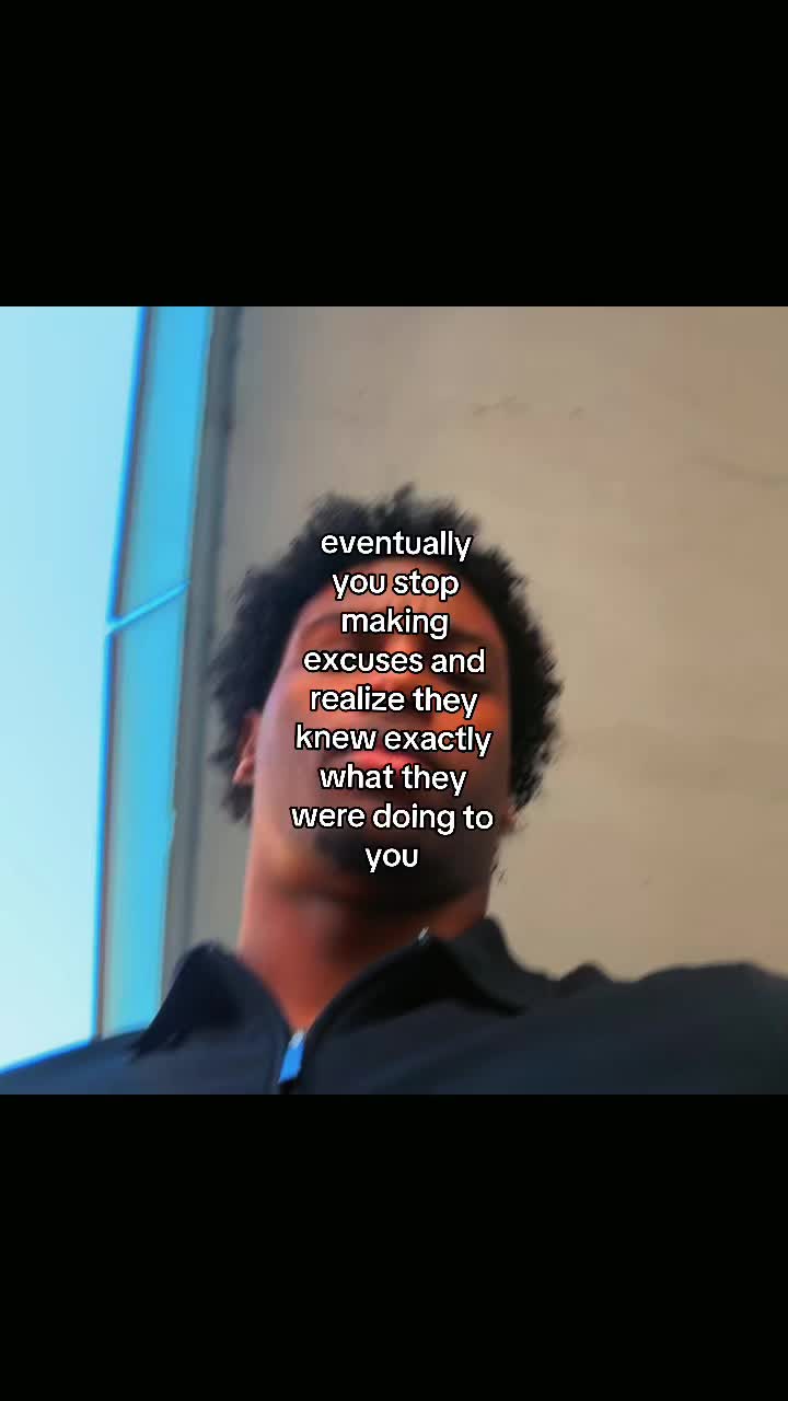 @VAHN𓅓