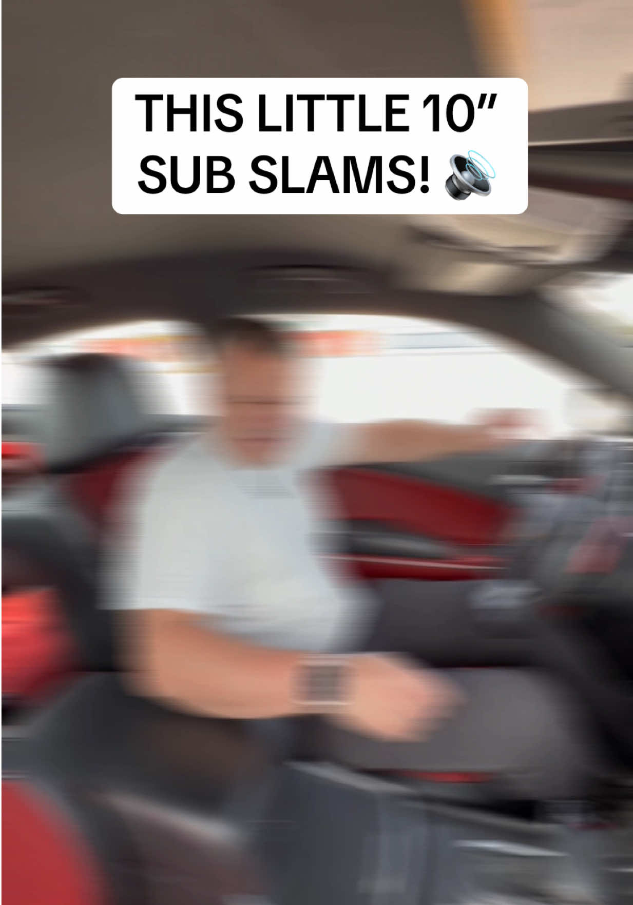 @MR. NICE GUY