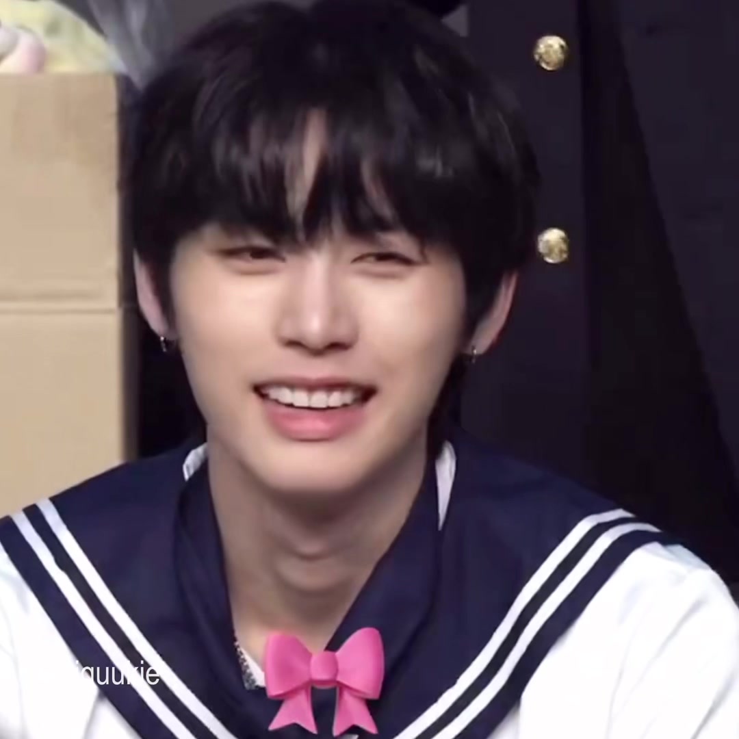 @vane ๐ธ๐