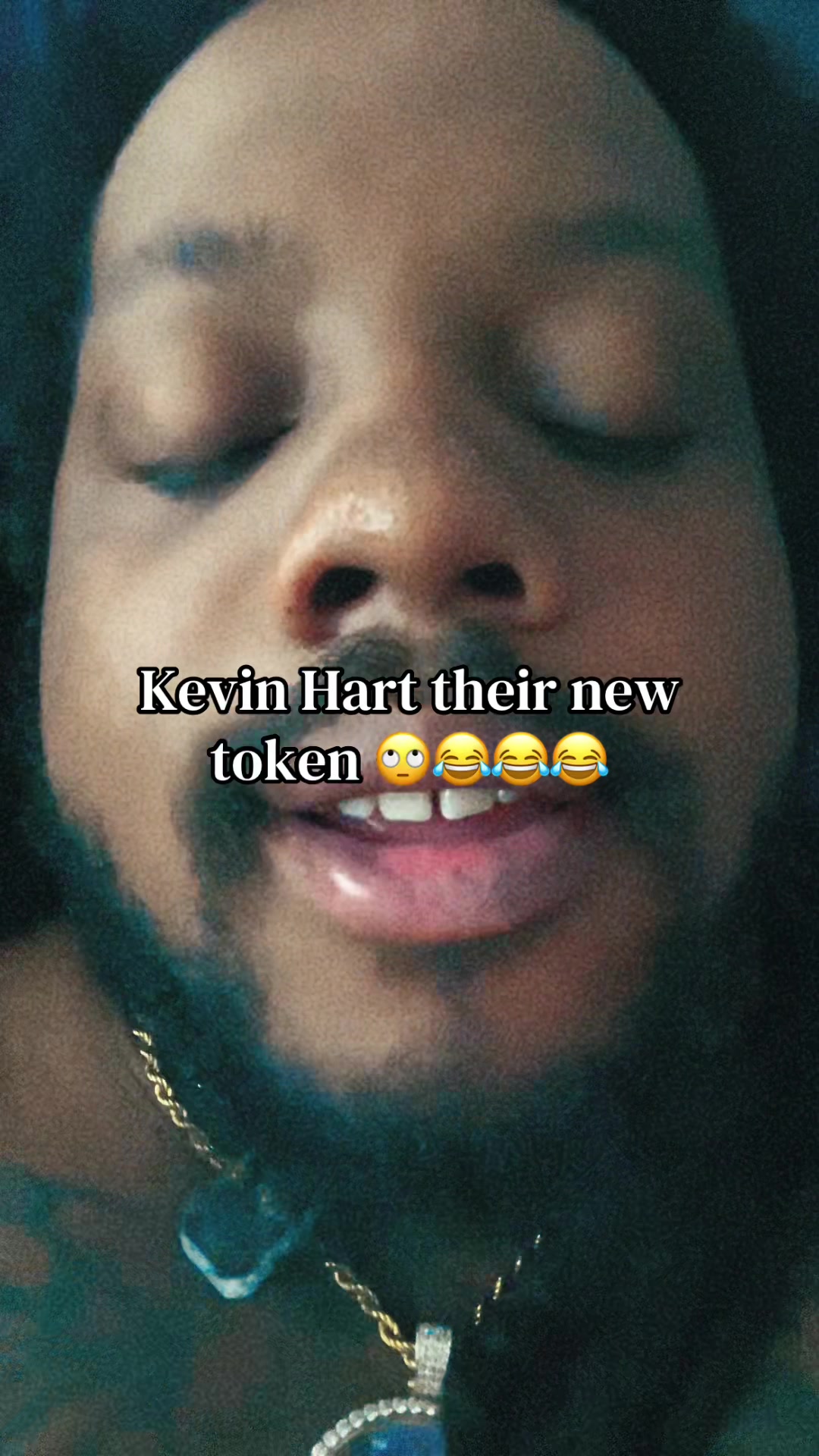@EDotPDot