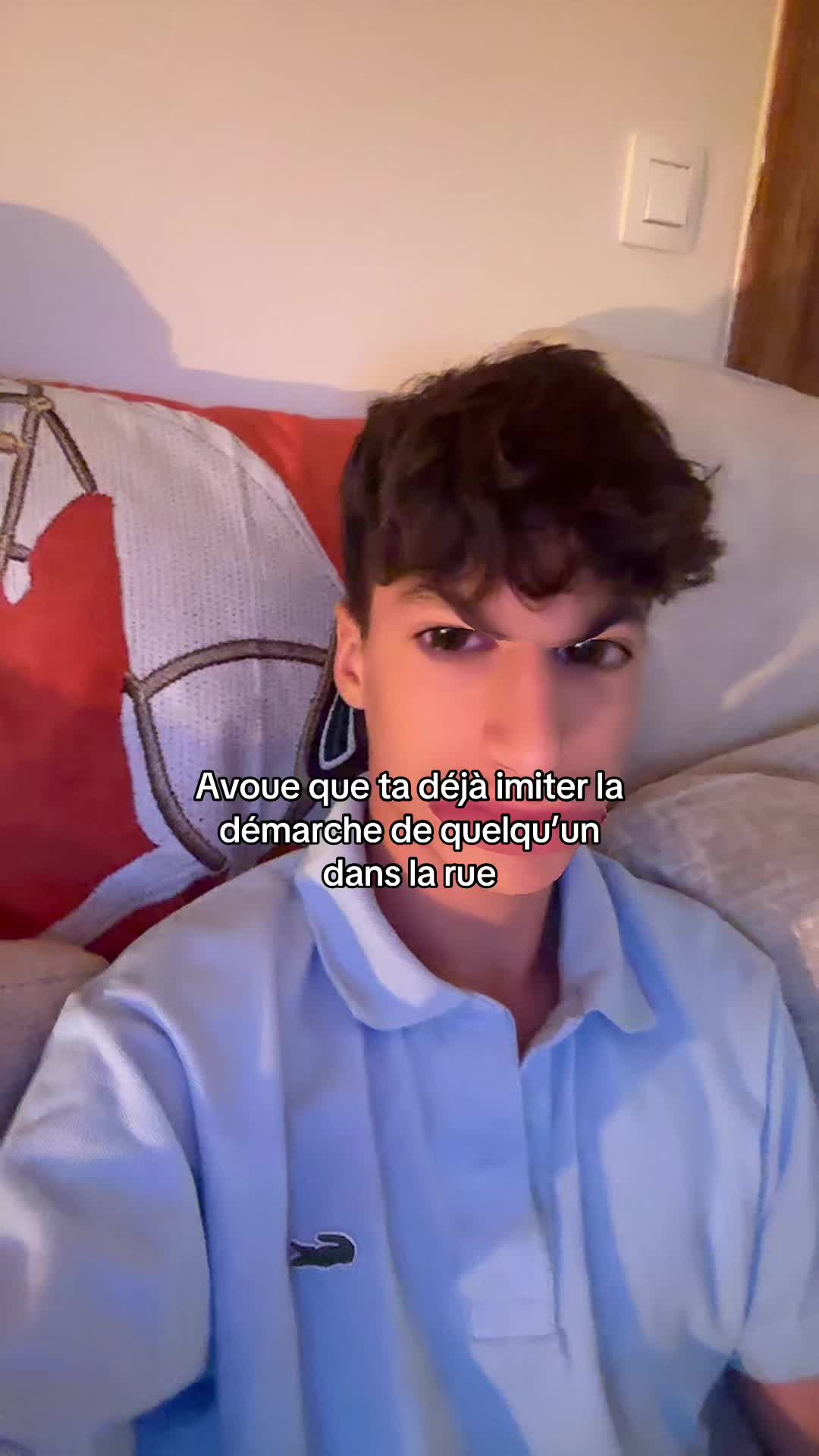 @M🇲🇦