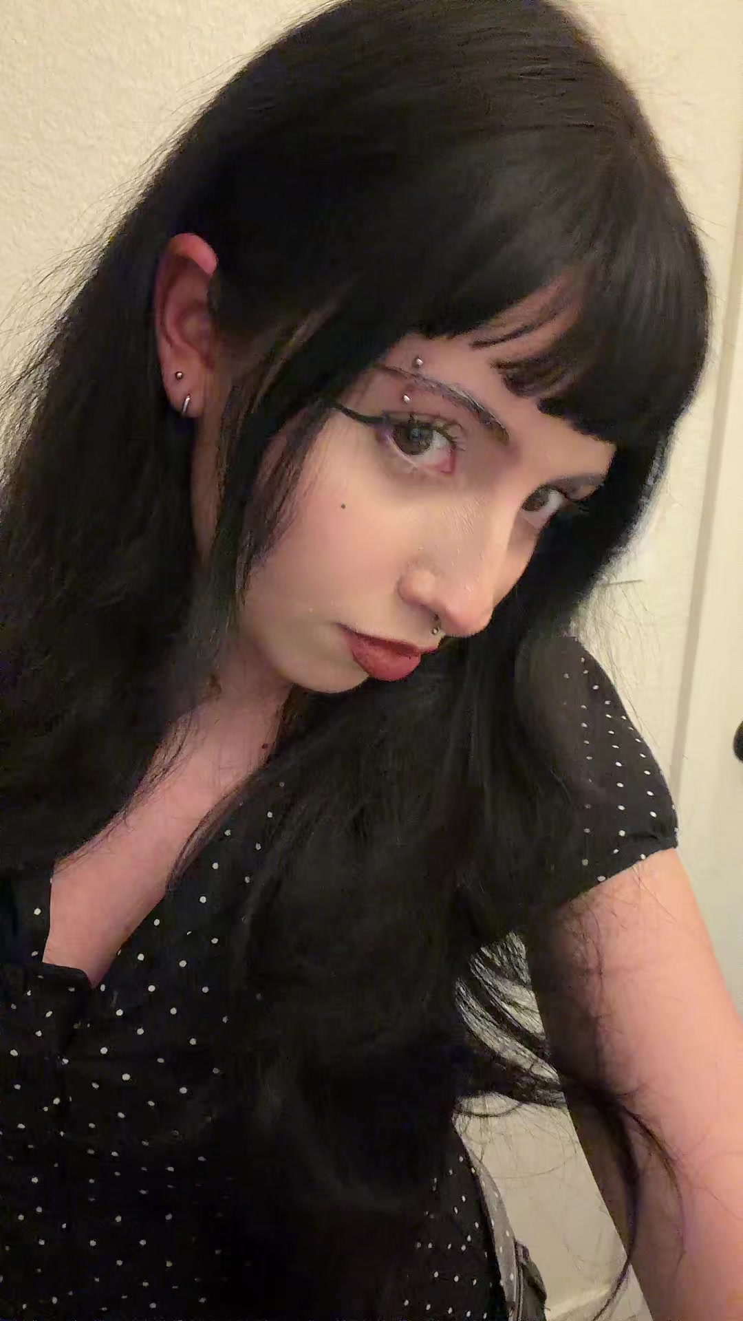 @alexa