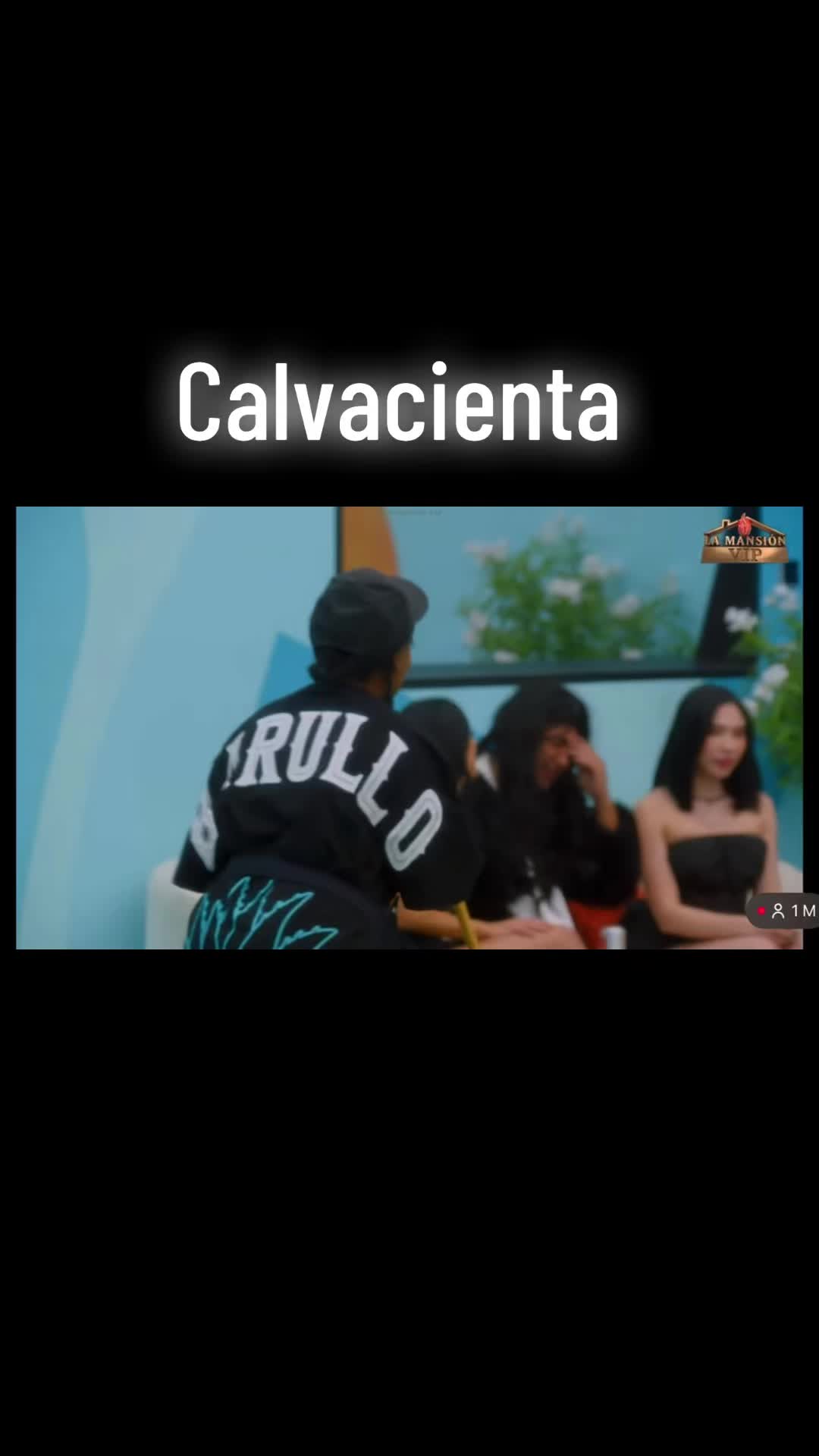 @Tiitaa Rios
