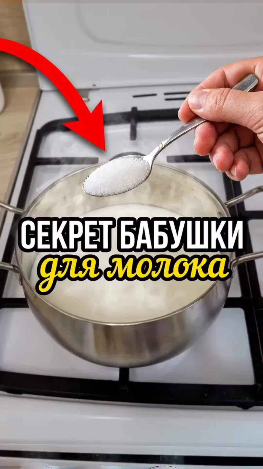 @Марина Жукова Блогер - Эксперт
