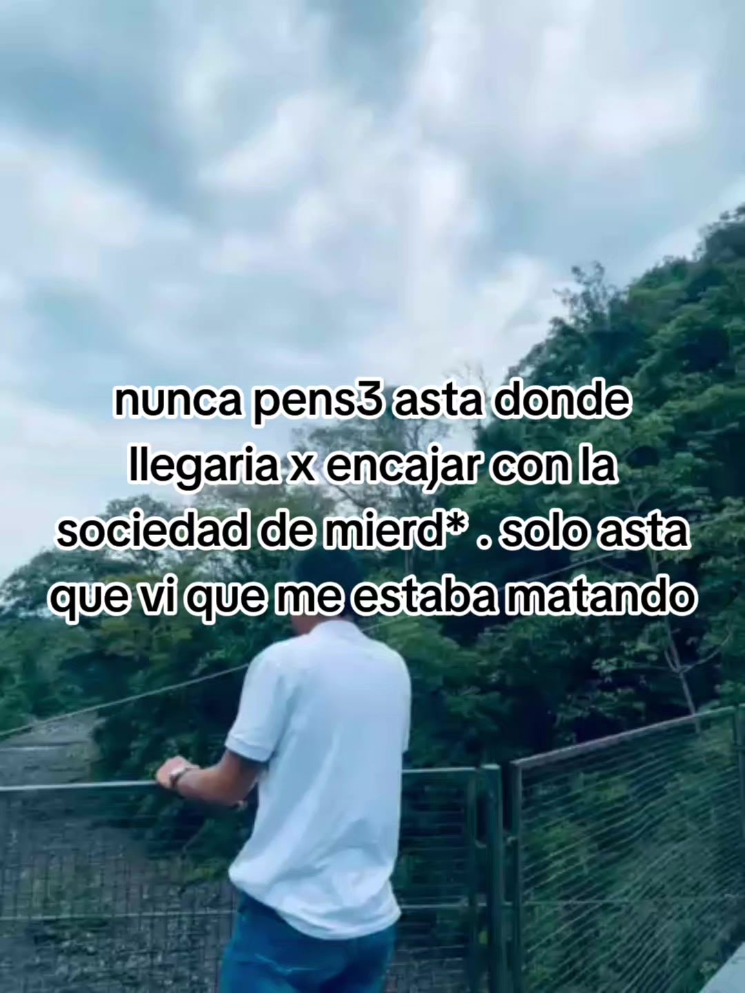 @el.javi