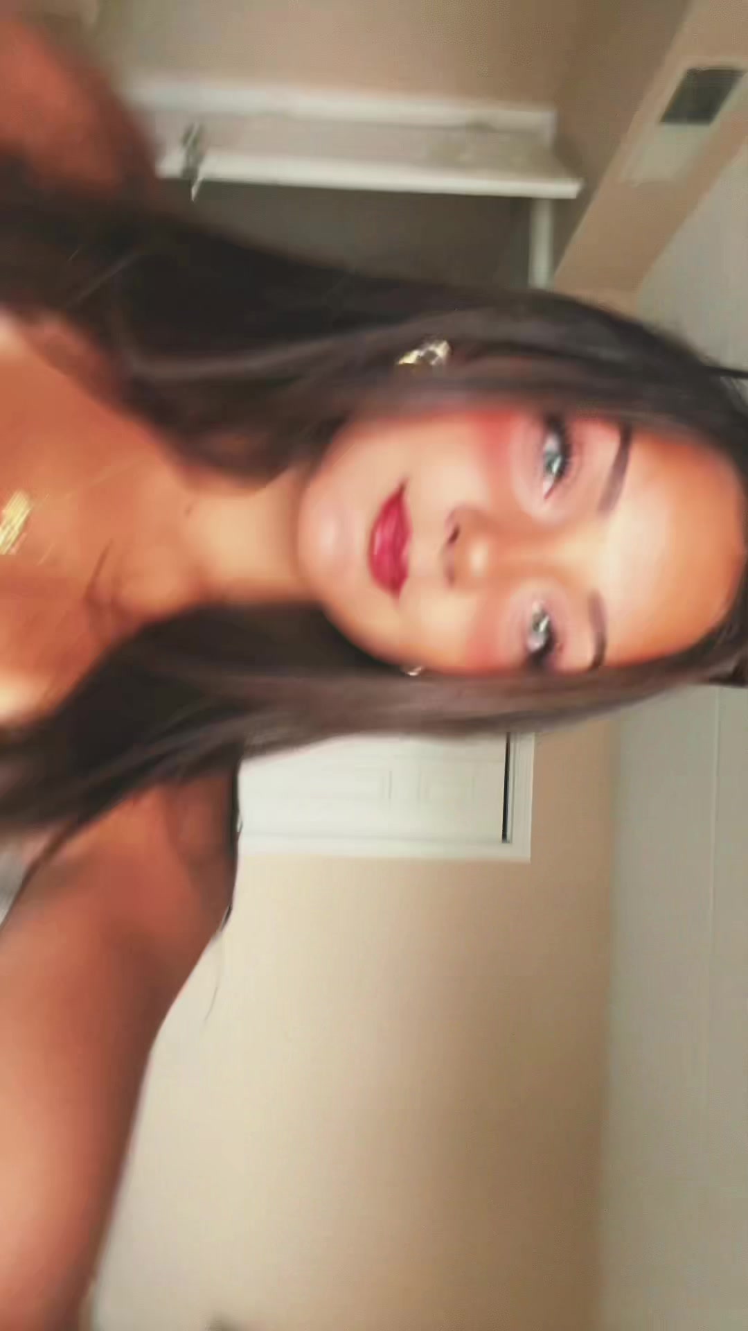 @giuliana.donello