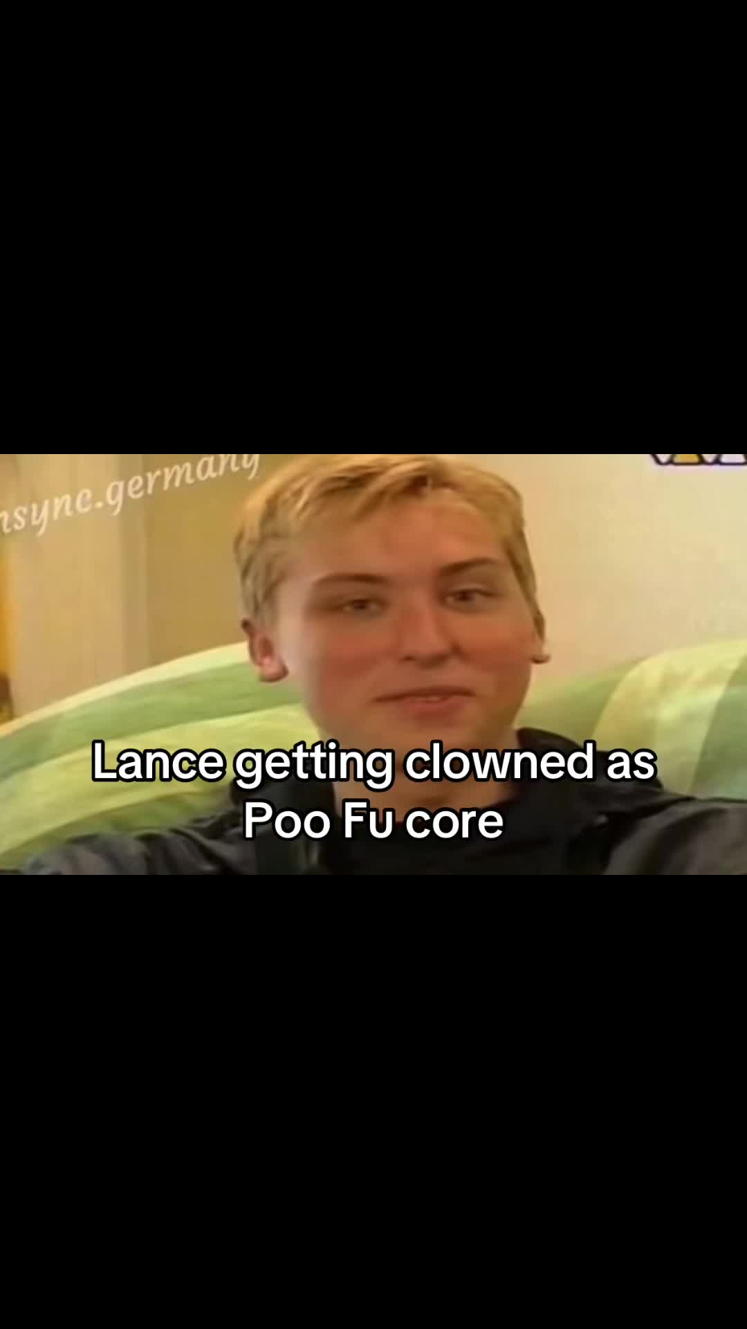 @*𝓝𝓢𝓨𝓝𝓒 𝓕𝓐𝓝~