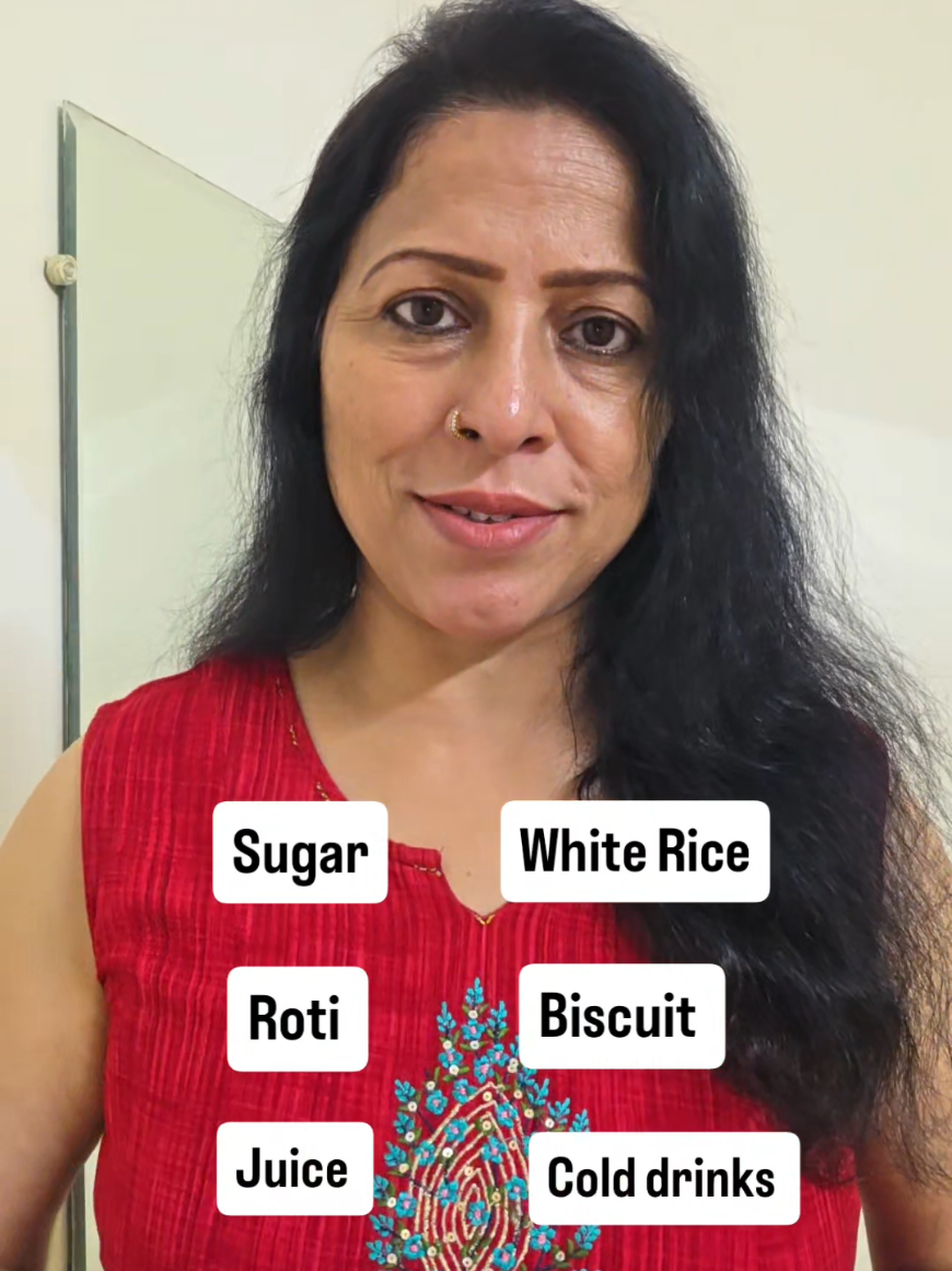 @savitri rawat
