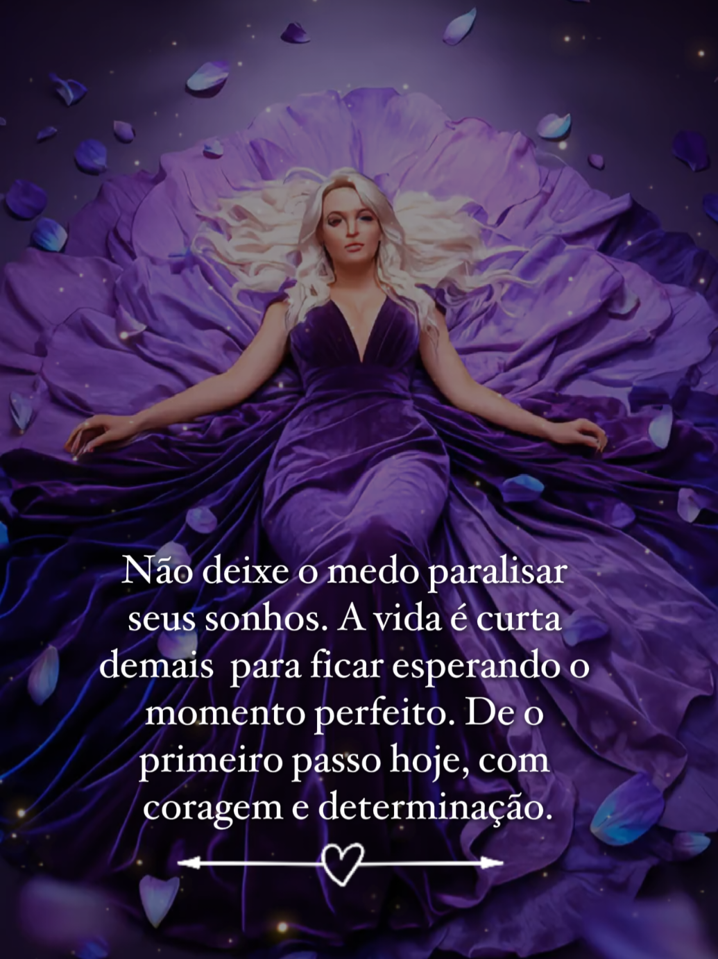 @Olga latchuk