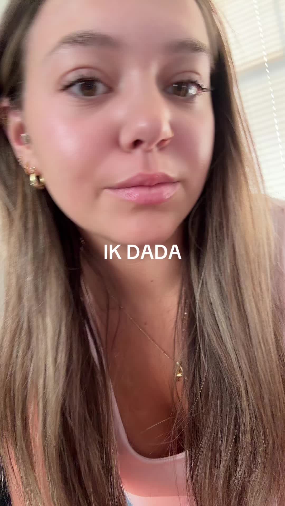 @liv