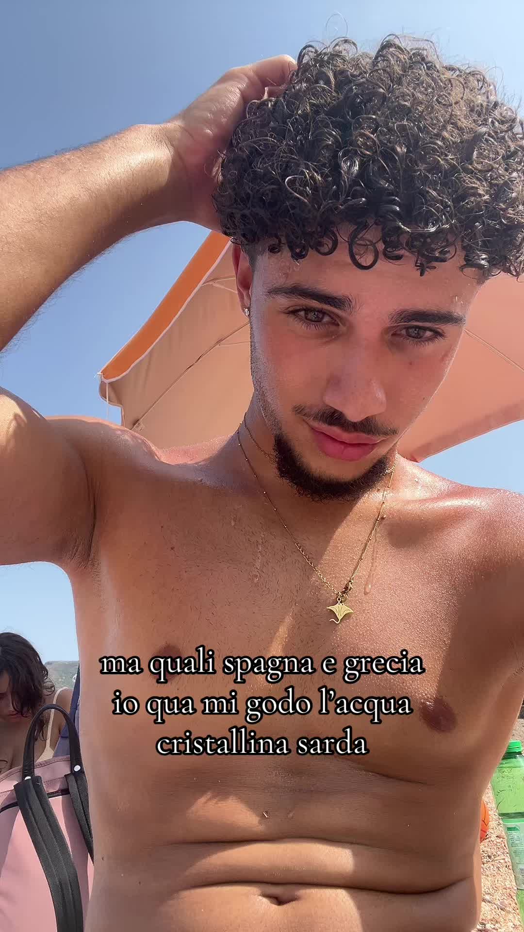 @𝕬𝖒𝖔𝖘 💫