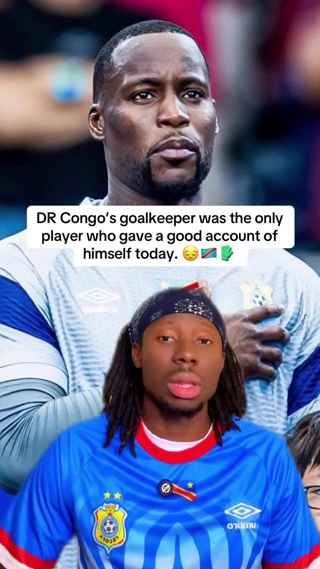 @OmoBaba