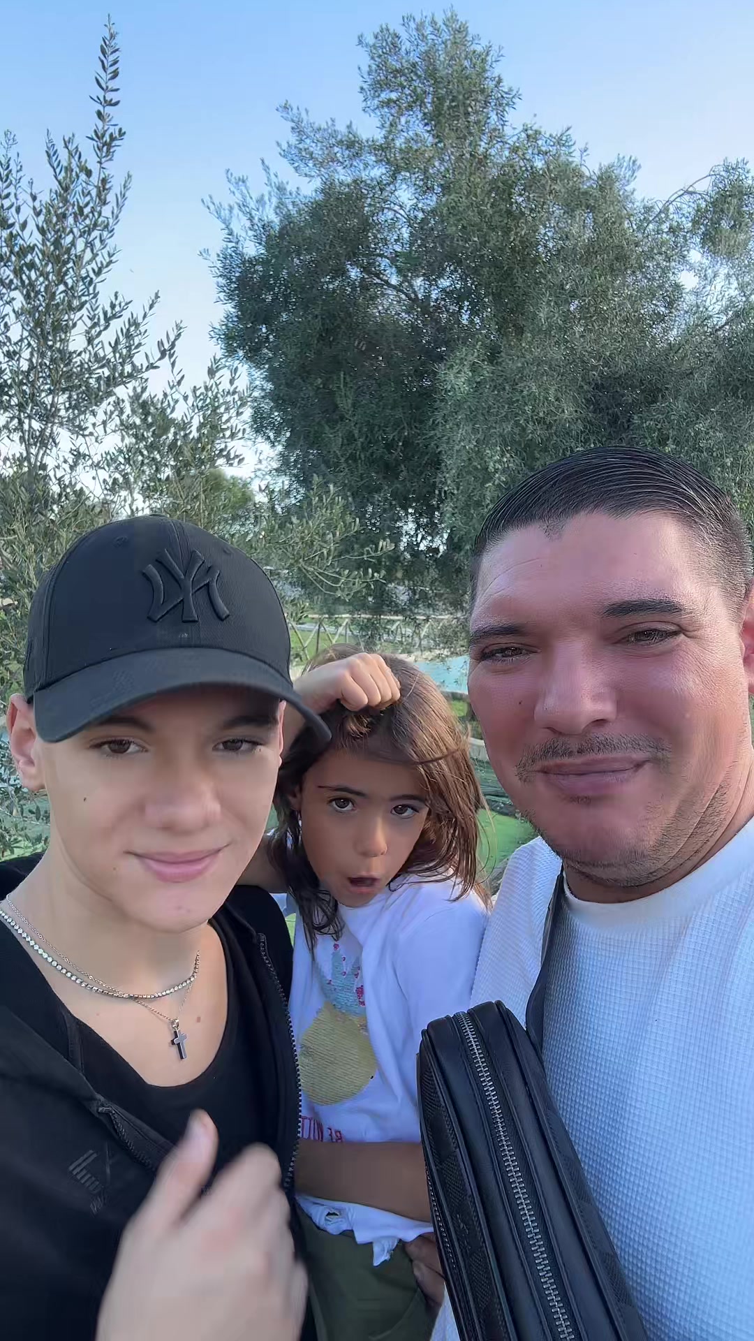 @Ma siamo veri?😂