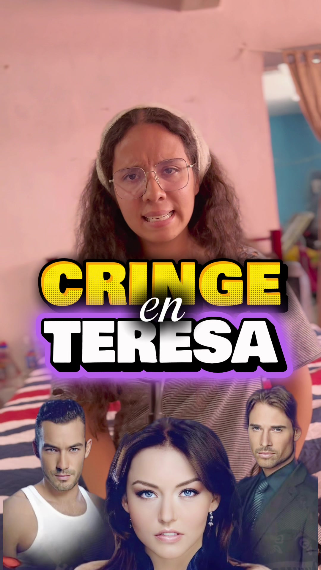 @r_estrella_a