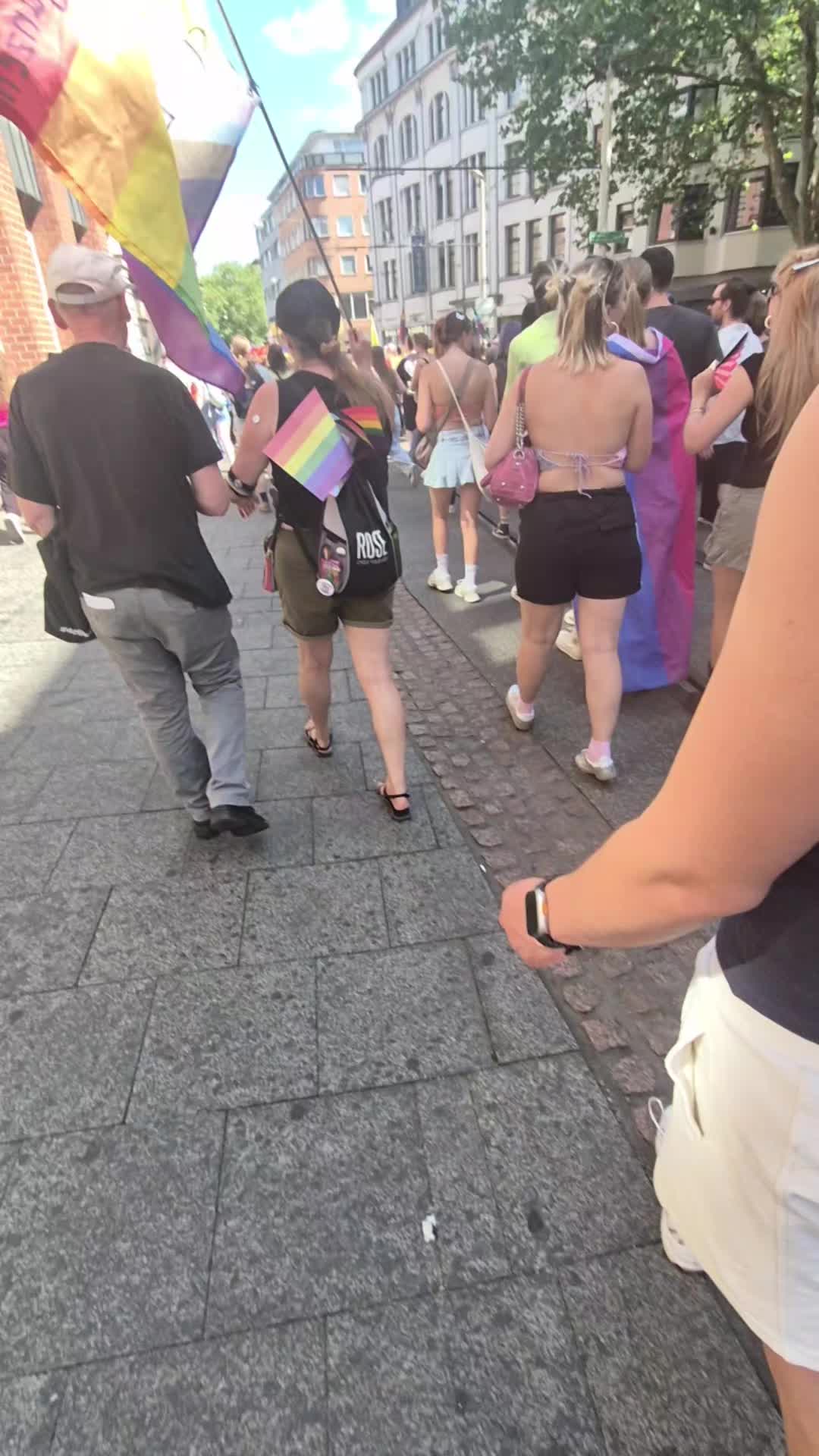 @Sarah_Priscilla_🌈🏳️🌈
