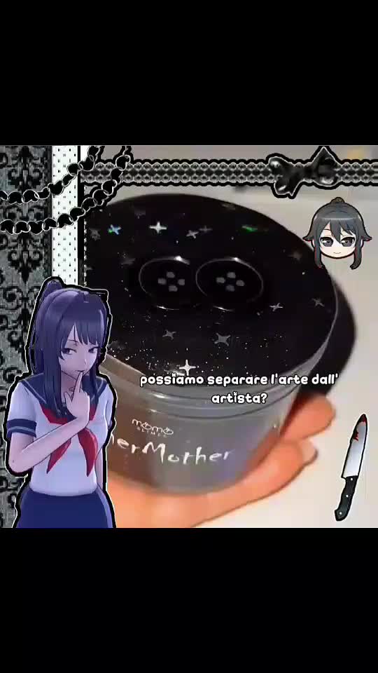 @โ๐๐ฟ๐ฎ๐ป๐ ๐ก๐ช๐ท๐ฝ