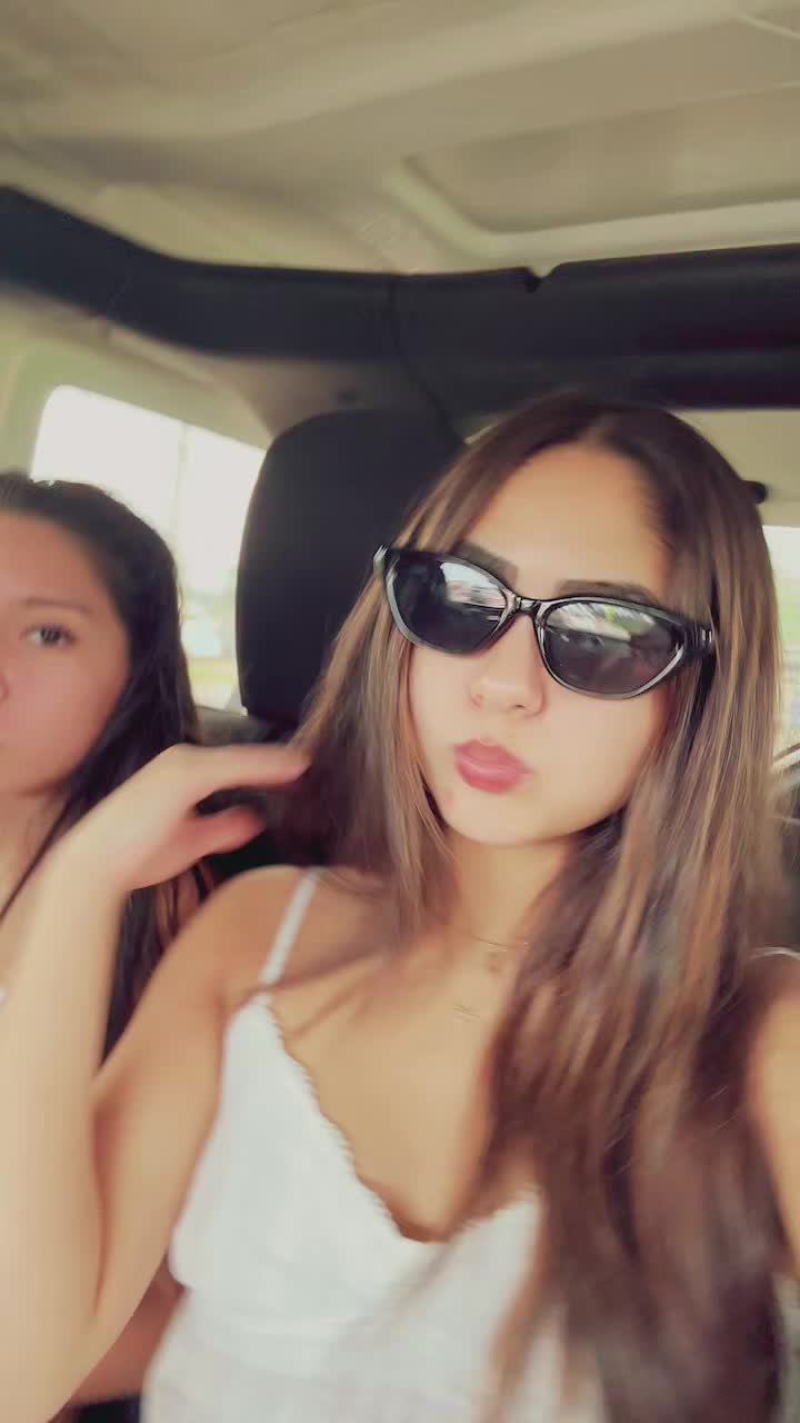 @tiyanna🫰🏼