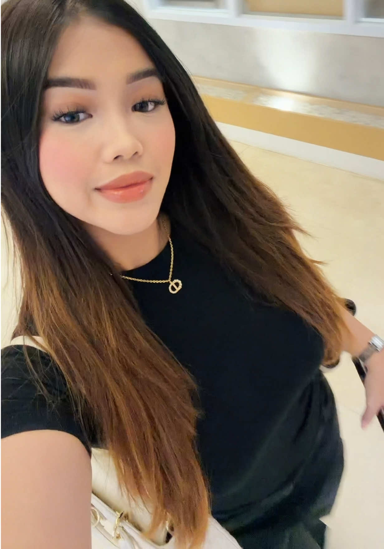 @Hi, ini chacu
