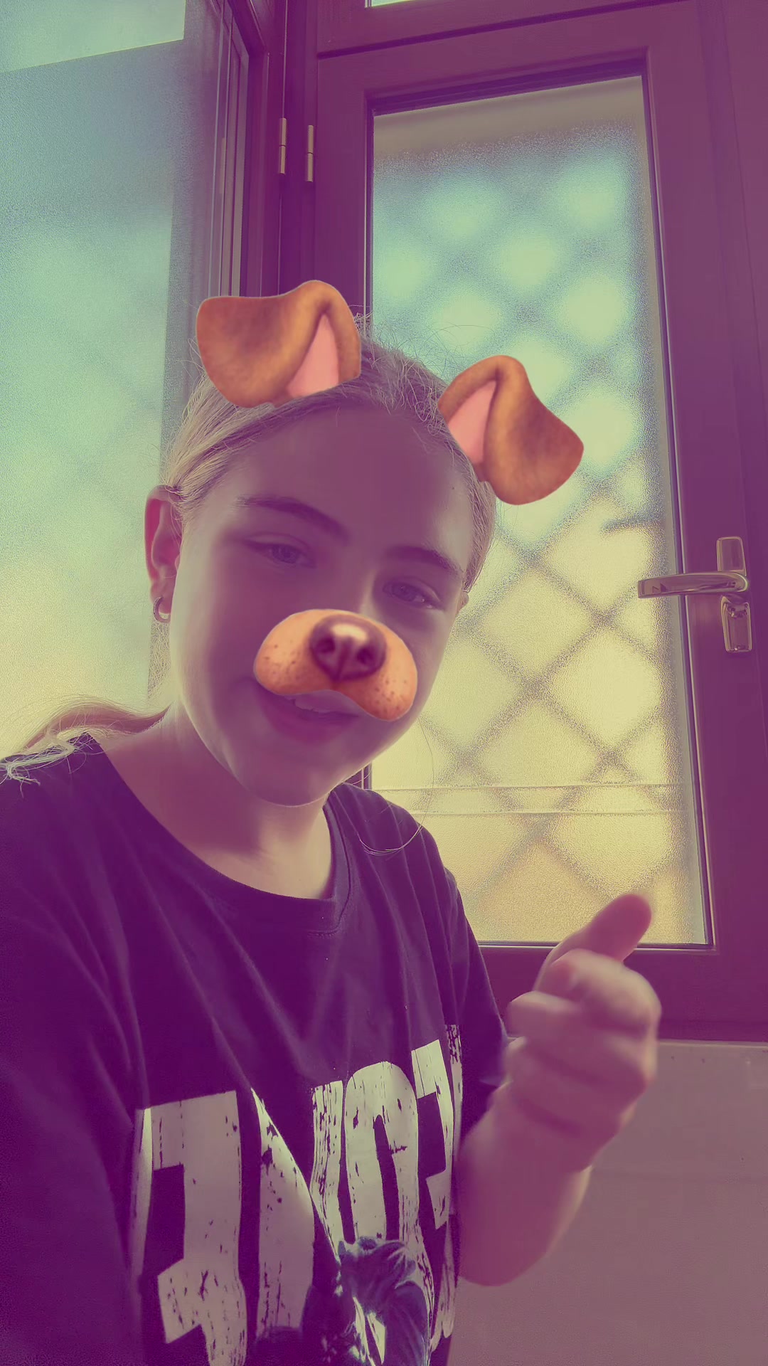 @✨NUNZIA✨🩵🩵🩵