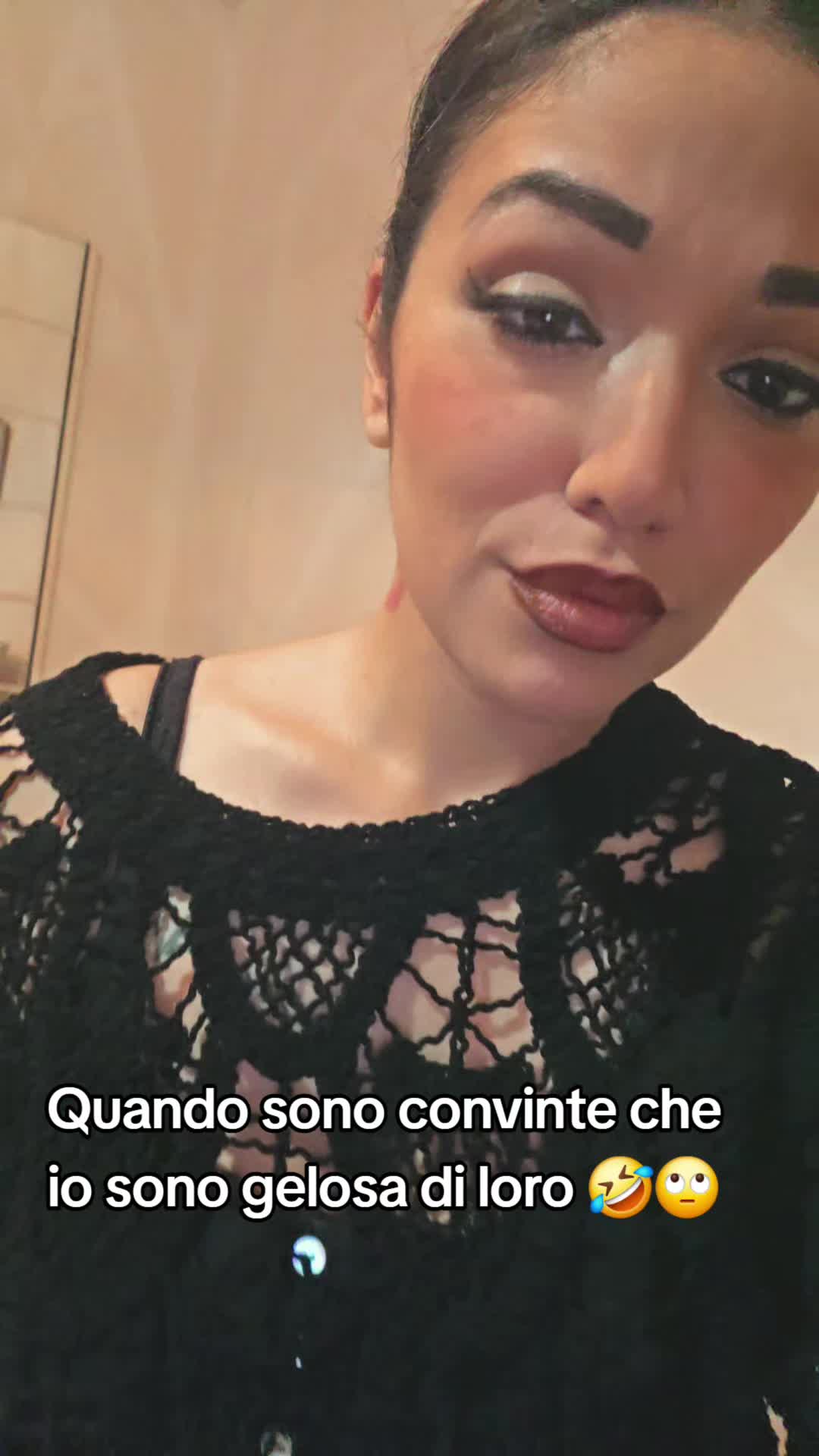 @🌹🔥 𝐵𝒶𝓂𝒷♡𝓁𝒾𝓃𝒶 🌹🔥