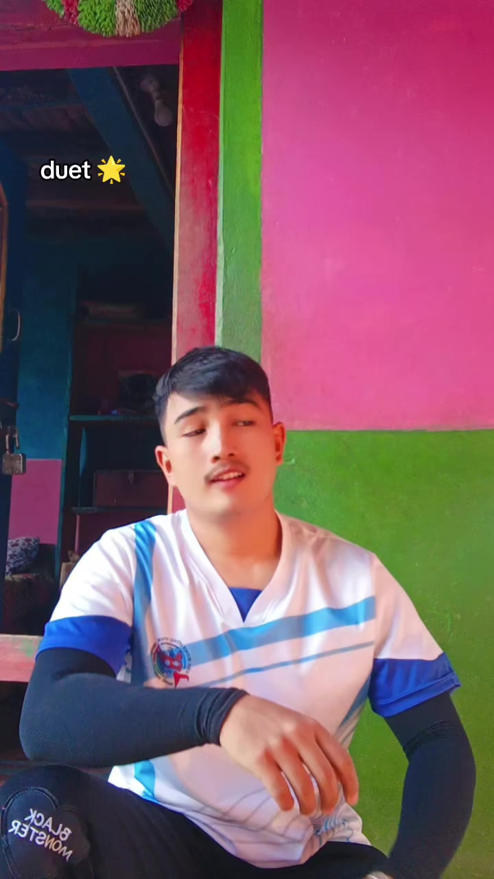 @𝐌𝐑☙𝑲𝑨𝑱𝑰....
