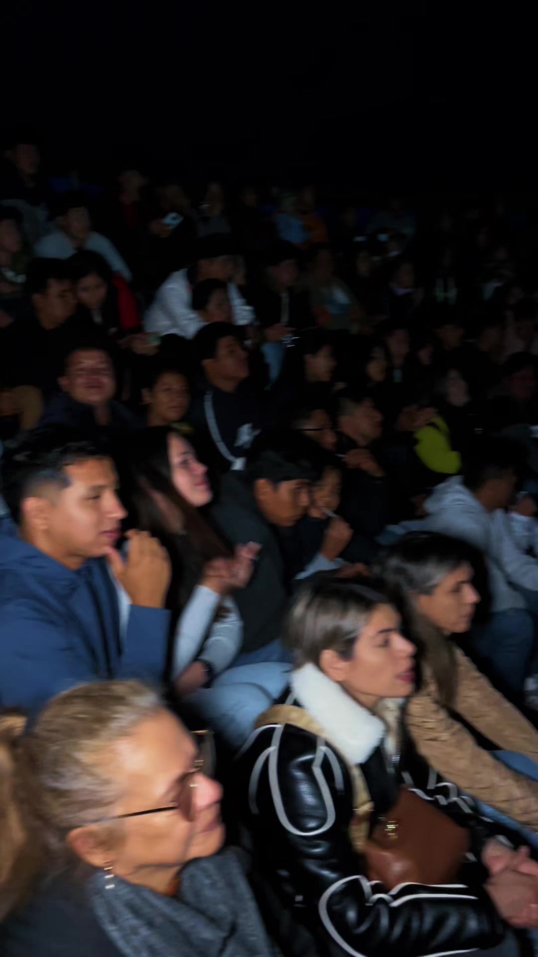 @Manguerita Oficial